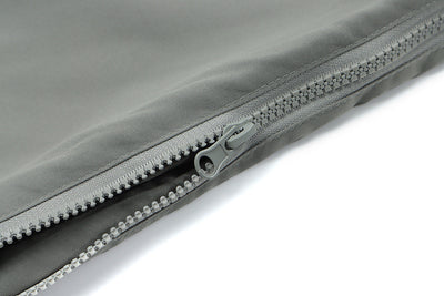 Pantalones Cargo Tácticos con Múltiples Bolsillos Resistentes al Viento - Image 23