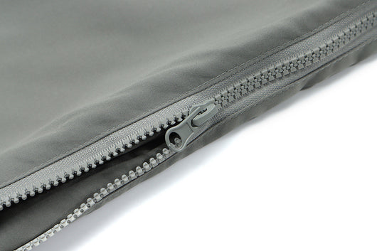 Pantalones Cargo Tácticos con Múltiples Bolsillos Resistentes al Viento - Image 23