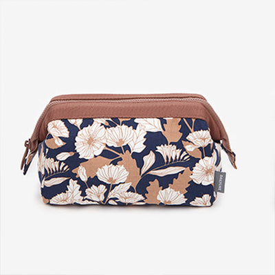 Bolsa Organizadora de Cosméticos para Viajes - Image 12