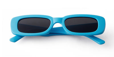 Gafas de Sol Ancla Multicolor Estilo Viral - Image 10