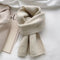 Cashmere Beige 170 Cm