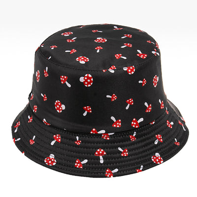 Sombrero de Pescador - Image 18
