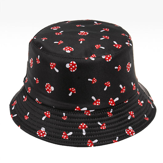 Sombrero de Pescador - Image 18