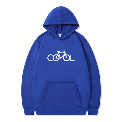 hoodie, hoodie, black, white, casual - Image 29
