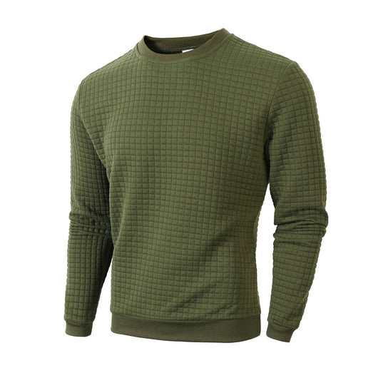 Camisa Casual Versátil Estilo Europeo y Americano - Image 8