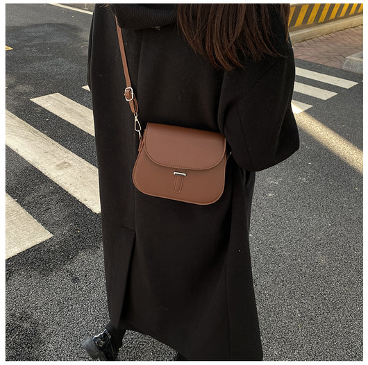 Bolso Retro de Diseño Especial para Mujer - Primavera y Verano - Image 13
