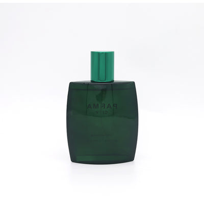 Agua de Tocador - Fragancia Elegante y Duradera - Image 40