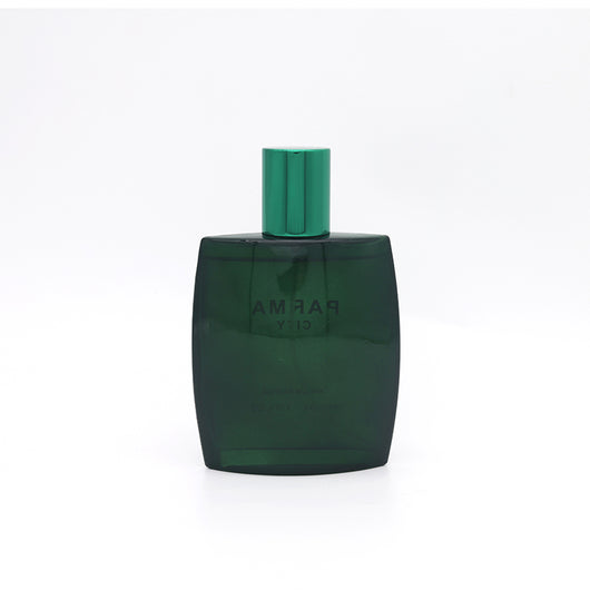 Agua de Tocador - Fragancia Elegante y Duradera - Image 40