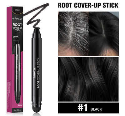 Bolígrafo Corrector de Línea Capilar - Image 11