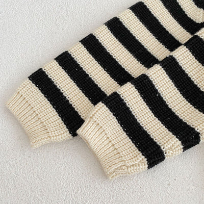 Conjunto Cardigan Tejido de Algodón - Dos Piezas Versátil - Image 26