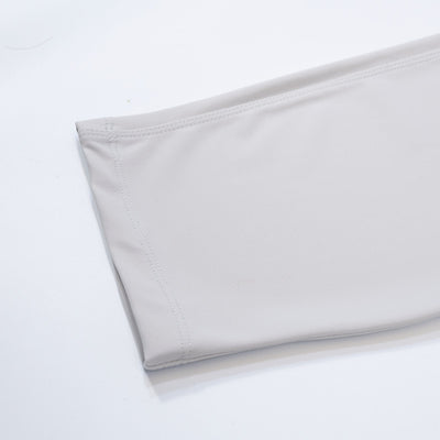 Pantalones Deportivos de Cintura Alta para Yoga y Casual - Image 23