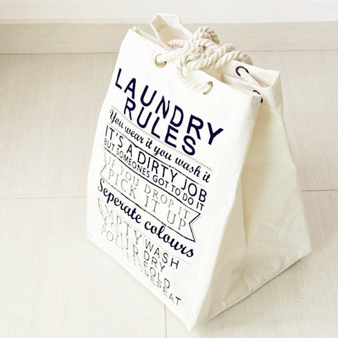 Bolsa Organizadora Multiusos para Cocina, Baño y Hogar