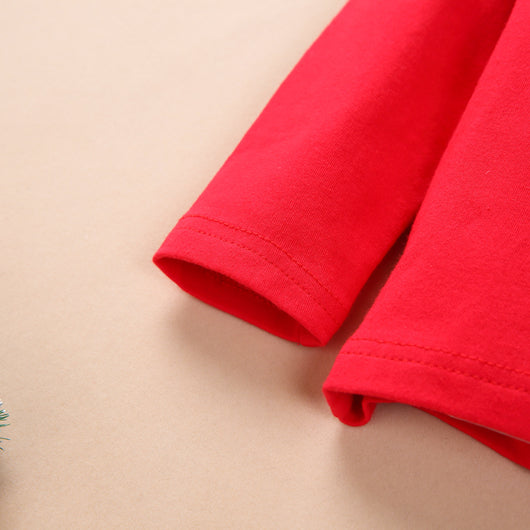 Vestido Romper con Tirantes Volantes Estilo Elk - Image 21