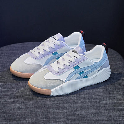 Zapatillas de Skate Transpirables para Estudiantes - Image 12