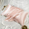 Bare Pink 48cmX - 74cm