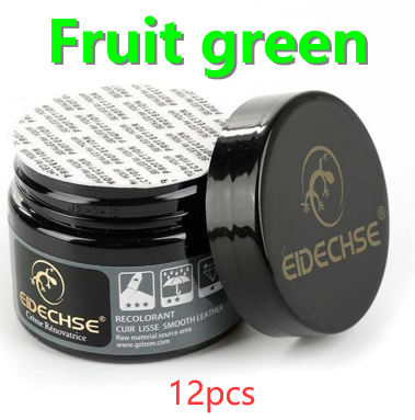 Crema Reparadora de Cuero Premium - Image 40