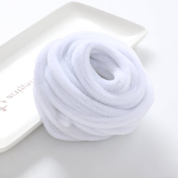 Kit Completo de Tiras Engrosadas para Raíz de Cabello - Image 10