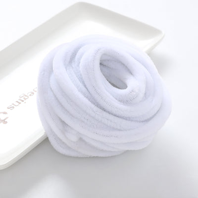 Kit Completo de Tiras Engrosadas para Raíz de Cabello - Image 10