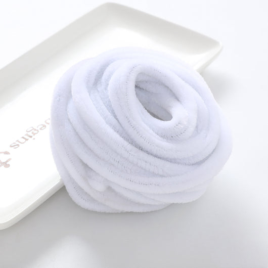 Kit Completo de Tiras Engrosadas para Raíz de Cabello - Image 10