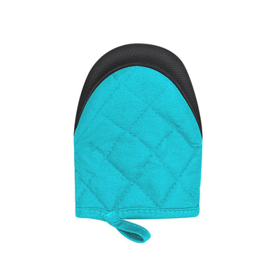 Guantes de Horno Resistentes al Calor con Agarre Antideslizante - Image 8