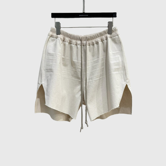 Shorts Casuales Transpirables para Hombre