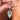 Shining Zircon Green Leaves Ear Clip Trendy Elegant Earrings