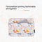 Funda Protectora Portátil Impermeable para Laptop 14 Pulgadas