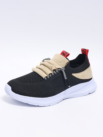 Zapatillas Deportivas Casuales Antideslizantes Resistentes - Image 16
