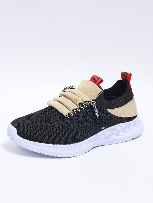 Zapatillas Deportivas Casuales Antideslizantes Resistentes - Image 16