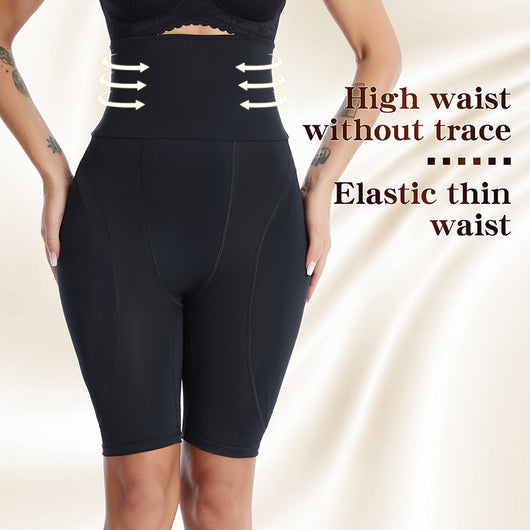 Leggins Moldeadores con Levantamiento de Cadera - Image 4
