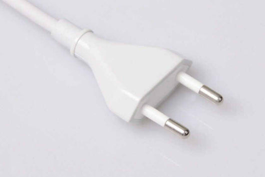 Cargador Múltiple de 5 Puertos para Tablet y Celular - Image 6