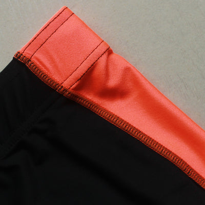 Shorts de Compresión para Gimnasio y Entrenamiento - Image 17