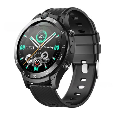 Reloj Inteligente 4G para Niños con Videollamada y GPS - Image 2