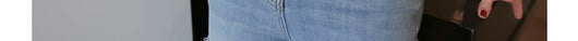 Camisa Casual de Bordado Industrial para Mujer - Image 97