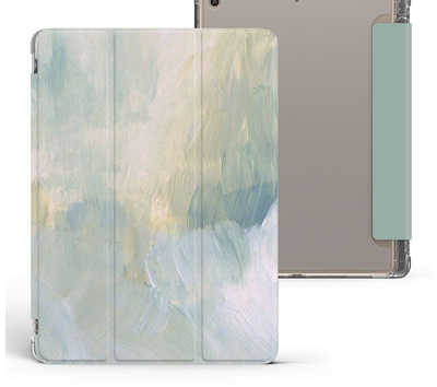 Funda Protectora para Tablet con Sistema de Amortiguación por Aire - Image 5