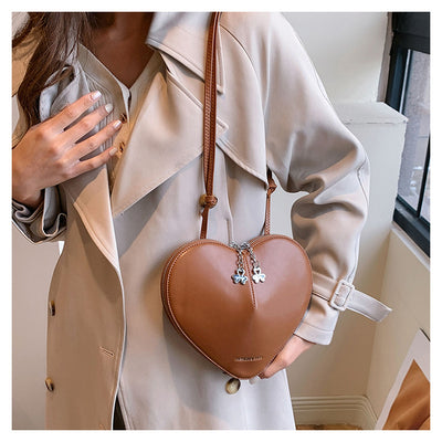 Bolso de Hombro Texturizado para Mujer - Diseño Versátil y Elegante - Image 36