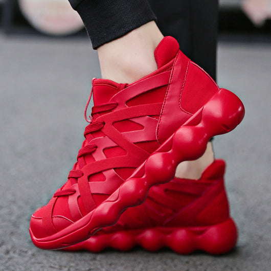 Zapatillas de Correr de Alto Rendimiento - Image 51