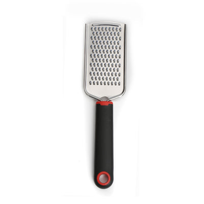 Juego Completo de Herramientas de Cocina Multifunción - Image 3