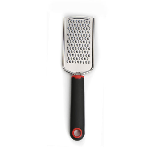 Juego Completo de Herramientas de Cocina Multifunción - Image 3