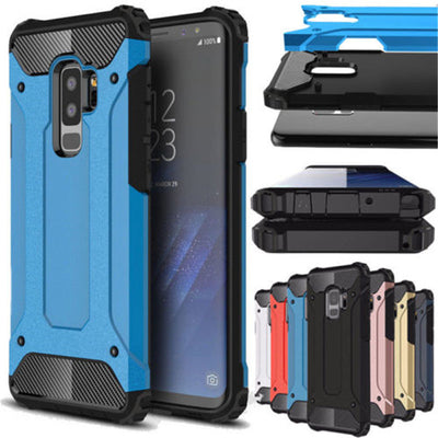 Funda Blindada para Teléfono - Image 13