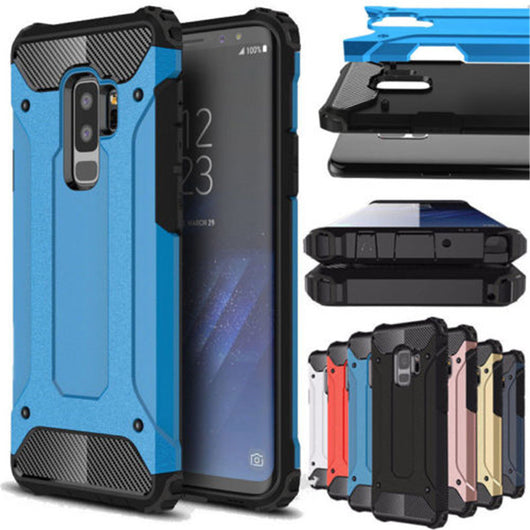 Funda Blindada para Teléfono - Image 13
