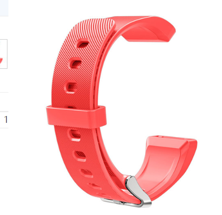 Correa Inteligente Original para Smartwatch - Image 9