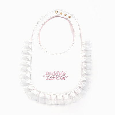 Conjunto de Cintas Decorativas para Mujer para uso en Ecuador - Image 3