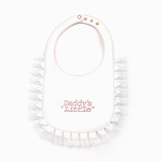 Conjunto de Cintas Decorativas para Mujer para uso en Ecuador - Image 3