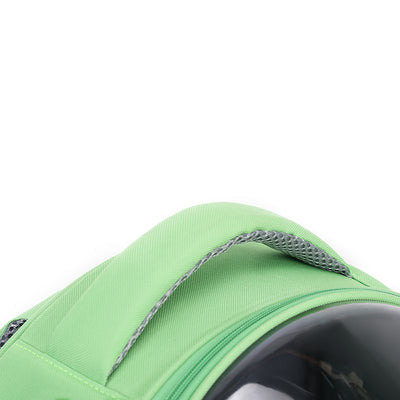 Mochila Transportín Espacial para Gatos - Gran Capacidad y Transpirable - Image 22