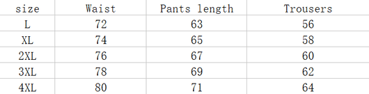 Pantalones Cortos de Lino para Hombre - Diseño Holgado y Fresco - Image 8