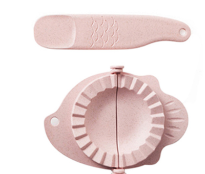 Máquina Moldeadora de Empanadillas - Image 19
