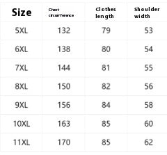 Conjunto de Dos Piezas: Camisa y Shorts Holgados Talla Grande - Image 6