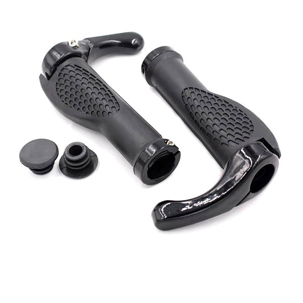 Manubrio Tipo Drop Bar para Bicicleta de Uso Doméstico y Urbano - Image 5
