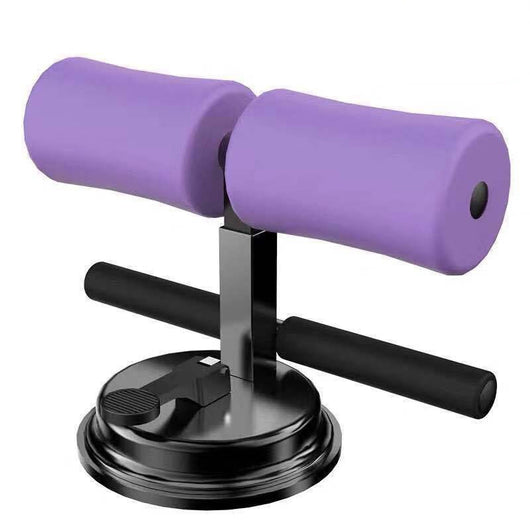 Máquina de Abdominales para Casa - Equipo de Entrenamiento Abdominal - Image 7